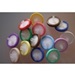 LabBest FNY0225PC