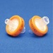 LabBest FAC0425GAC