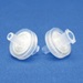 LabBest FPP0213PC