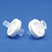 LabBest FPP0425GAC