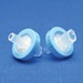 LabBest FPT0225GAC