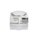 A&D Weighing FZ-3000IWP