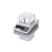 A&D Weighing FZ-120IWP