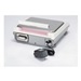 A&D Weighing FX-1200IWP