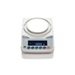A&D Weighing FX-120IWP