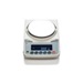 A&D Weighing FX-5000i