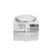 A&D Weighing FX-5000i