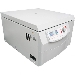 Frontier&trade; 30553037
