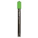 Orion™ GD9106BNWP