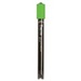 Orion™ GD9156BNWP