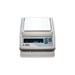 A&D Weighing GF-6000