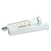 Poulten and Graf Fortuna™ GL10