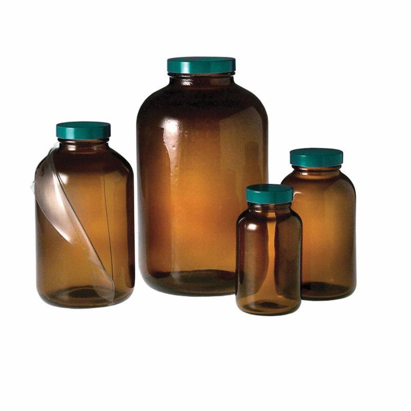 Qorpak&reg; GLA-00968