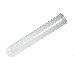 Globe Scientific 110186-P