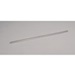 United Scientific Supplies GSR012
