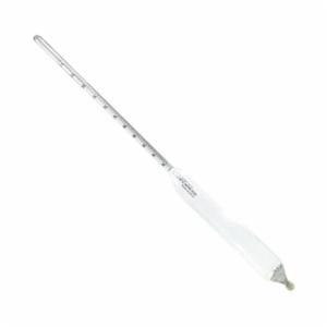 Thermco Products GW309HL