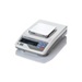 A&D Weighing GX-6100
