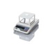 A&D Weighing GX-6100