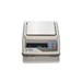 A&D Weighing GX-6000