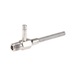 Humboldt Manufacturing H-12020