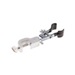 Humboldt Manufacturing H-8002