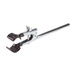 Humboldt Manufacturing H-8562