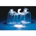 Bel-Art Products H13176-0612