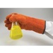 Bel-Art Products H13201-0000