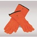 Bel-Art Products H13201-0000