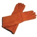 Scienceware® H13201-0001