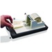 Bel-Art Products F13450-0000