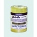 Bel-Art Products F13450-0000