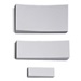 Bel-Art Products F13450-0000