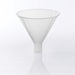 Bel-Art Products H14660-0150