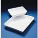 Bel-Art Products H16105-0000