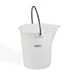 Bel-Art Products H16806-0000