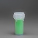 Bel-Art Products H17871-0000