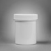 Bel-Art Products H17910-0000