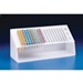 Bel-Art Products H18977-0000