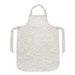 Vikem® H24603-0001