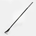 Bel-Art Products H36711-0000