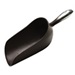 Bel-Art Products H36733-0000