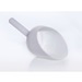 Bel-Art Products H36758-0001