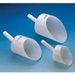 Bel-Art Products H36760-0000