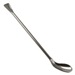 Ellipso-Spoon® H36806-0015