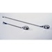 Ellipso-Spoon® H36806-0015