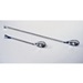 Ellipso-Spoon® H36808-0030