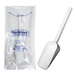 Sterileware® H36902-0000