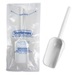 Sterileware® H36904-0000