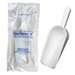 Sterileware® H36906-0000